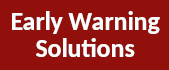 Early Warning Solutions